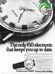 Timex 1980 1.jpg